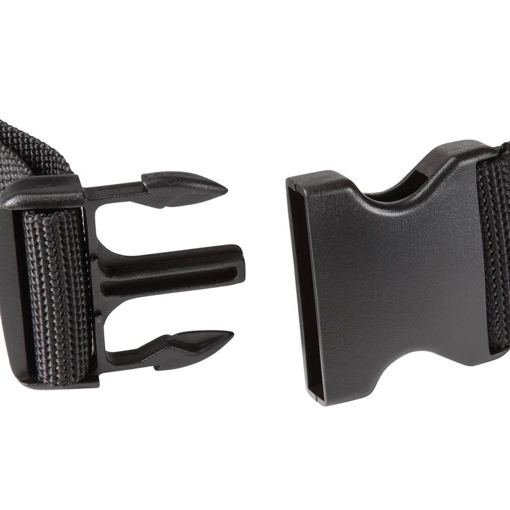 Best Pirce 🧨 MagnoGrip 11 in. 10-Pocket Platinum Magnetic Tool Pouch with Belt 🧨 7 Best Pirce 🧨 MagnoGrip 11 in. 10-Pocket Platinum Magnetic Tool Pouch with Belt 🧨 - Image 5