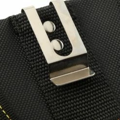 Discount ๐ MagnoGrip 9-Pocket Magnetic Maintenance Tool Pouch with Quick Snap Pencil Holder ๐ 9 Discount ๐ MagnoGrip 9-Pocket Magnetic Maintenance Tool Pouch with Quick Snap Pencil Holder ๐ -Deals Tool Storage Store gray magnogrip tool belts 002 870 a0 1000