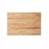 Best reviews of 😀 Husky 26 in. Hardwood Tool Cabinet Top for Rolling Cabinet 😉 -Deals Tool Storage Store husky garage cabinet accessories hocn260001 64 1000