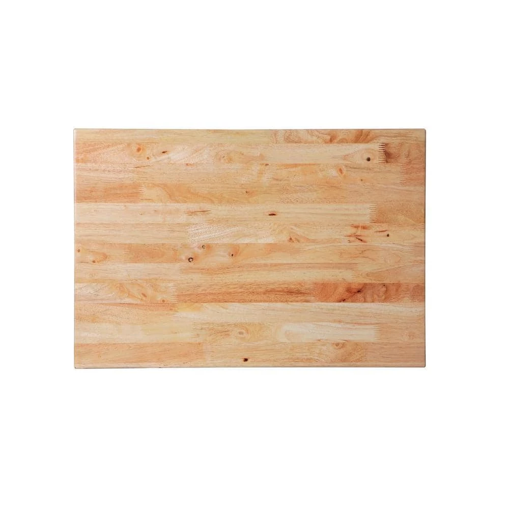 Best reviews of ๐ Husky 26 in. Hardwood Tool Cabinet Top for Rolling Cabinet ๐ 3 Best reviews of ๐ Husky 26 in. Hardwood Tool Cabinet Top for Rolling Cabinet ๐