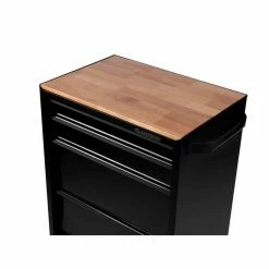Best reviews of ๐ Husky 26 in. Hardwood Tool Cabinet Top for Rolling Cabinet ๐ 6 Best reviews of ๐ Husky 26 in. Hardwood Tool Cabinet Top for Rolling Cabinet ๐ -Deals Tool Storage Store husky garage cabinet accessories hocn260001 e1 1000