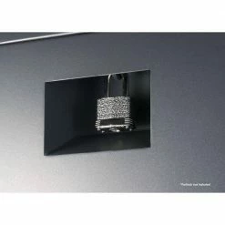 Promo ✔️ TRINITY 36 in. Job Site Box, Gray ✔️ -Deals Tool Storage Store matte powder coated finish trinity jobsite boxes txkpgr 0502 66 1000