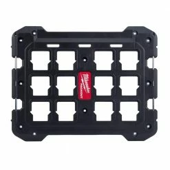Hot Sale โญ Milwaukee PACKOUT Wall and Floor Mounting Plate ๐ 16 Hot Sale โญ Milwaukee PACKOUT Wall and Floor Mounting Plate ๐ -Deals Tool Storage Store milwaukee garage cabinet accessories 48 22 8485 a0 1000