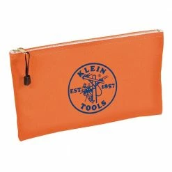 Promo ๐ Klein Tools Zipper Bags, Canvas Tool Pouches Olive/Orange/Blue/Yellow, 4-Pack ๐คฉ 16 Promo ๐ Klein Tools Zipper Bags, Canvas Tool Pouches Olive/Orange/Blue/Yellow, 4-Pack ๐คฉ -Deals Tool Storage Store olive orange blue yellow klein tools tool bags 5140 1d 1000
