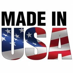 Promo ๐ Klein Tools Zipper Bags, Canvas Tool Pouches Olive/Orange/Blue/Yellow, 4-Pack ๐คฉ 21 Promo ๐ Klein Tools Zipper Bags, Canvas Tool Pouches Olive/Orange/Blue/Yellow, 4-Pack ๐คฉ -Deals Tool Storage Store olive orange blue yellow klein tools tool bags 5140 1f 1000