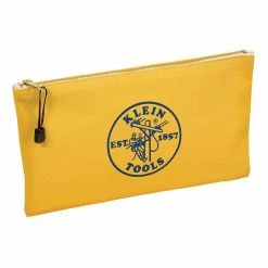Promo ๐ Klein Tools Zipper Bags, Canvas Tool Pouches Olive/Orange/Blue/Yellow, 4-Pack ๐คฉ 17 Promo ๐ Klein Tools Zipper Bags, Canvas Tool Pouches Olive/Orange/Blue/Yellow, 4-Pack ๐คฉ -Deals Tool Storage Store olive orange blue yellow klein tools tool bags 5140 66 1000