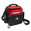 Promo ๐ Husky 9 in. Lunch Box Cooler Bag ๐ 2 Promo ๐ Husky 9 in. Lunch Box Cooler Bag ๐ -Deals Tool Storage Store red black husky tool bags hd50100 th 64 1000