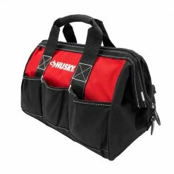 Deals Tool Storage Store -Deals Tool Storage Store red black husky tool bags hd60258a th fd c3 1000