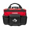 Best reviews of โจ Husky 18 in. 18 Pocket Rolling Tool Bag ๐งจ 2 Best reviews of โจ Husky 18 in. 18 Pocket Rolling Tool Bag ๐งจ -Deals Tool Storage Store red black husky tool bags hd65018 th 64 1000