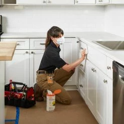 Buy ❤️ Husky 17 in. 18 Pocket Open Top Tool Bag 👏 23 Buy ❤️ Husky 17 in. 18 Pocket Open Top Tool Bag 👏 -Deals Tool Storage Store red black husky tool bags hd70017 th 44 1000