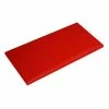 Best deal 👍 Husky 2-Pack Steel Shelf Set in Red (30 in. W x 15 in. D) for Ready-to-Assemble 30 in. Freestanding Garage Cabinet 💯 -Deals Tool Storage Store red husky garage cabinet accessories d540012 64 1000
