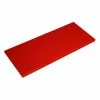 Best Sale 🛒 Husky 2-Pack Steel Shelf Set in Red (36 in. W x 15 in. D) for Ready-to-Assemble 36 in. Freestanding Garage Cabinet 🔥 -Deals Tool Storage Store red husky garage cabinet accessories g3600psr us 64 1000