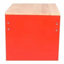 Best Sale ๐ Husky 42 in. W x 18.1 in. D 8-Drawer Red Mobile Workbench Cabinet with Solid Wood Top ๐ 23 Best Sale ๐ Husky 42 in. W x 18.1 in. D 8-Drawer Red Mobile Workbench Cabinet with Solid Wood Top ๐ -Deals Tool Storage Store red husky mobile workbenches h42mwc8red 1f 1000