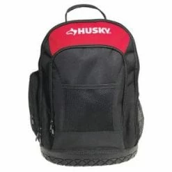 Best deal 🛒 Husky 16 in. Tool 🎒 Backpack 👏
