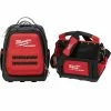 Coupon โ Milwaukee 15 in. PACKOUT ๐ Backpack with 15 in. Tote ๐ 1 Coupon โ Milwaukee 15 in. PACKOUT ๐ Backpack with 15 in. Tote ๐ -Deals Tool Storage Store red milwaukee modular tool storage systems 48 22 8301 48 22 8315 64 1000