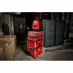 Top 10 βοΈ Milwaukee 15 in. PACKOUT π Backpack with 15 in. Tool Bag π₯° 25 Top 10 βοΈ Milwaukee 15 in. PACKOUT π Backpack with 15 in. Tool Bag π₯° -Deals Tool Storage Store red milwaukee modular tool storage systems 48 22 8301 48 22 8321 fa 1000