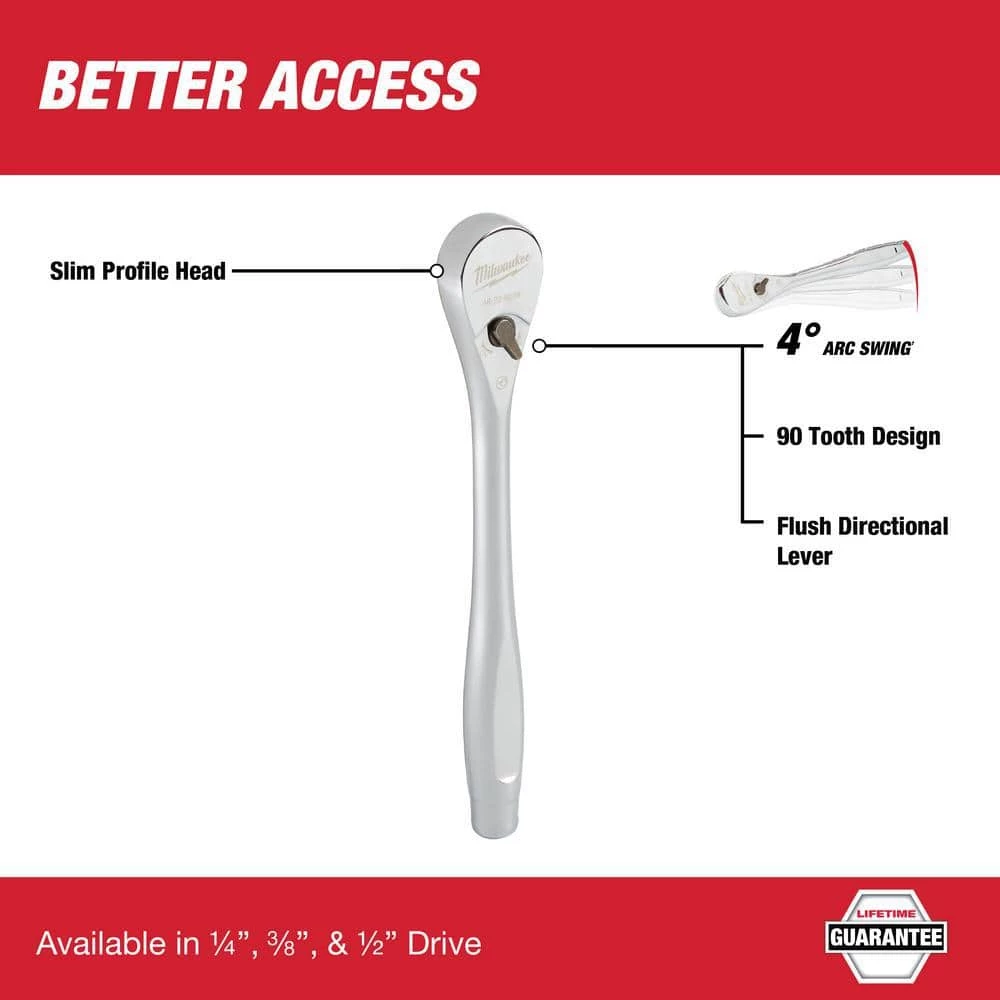 Best reviews of ๐ Milwaukee 15 in. PACKOUT ๐ Backpack 3/8 in. Drive METRIC Ratchet and Socket Mechanics Tool Set with PACKOUT Case (32-Piece) ๐ 7 Best reviews of ๐ Milwaukee 15 in. PACKOUT ๐ Backpack 3/8 in. Drive METRIC Ratchet and Socket Mechanics Tool Set with PACKOUT Case (32-Piece) ๐ - Image 5