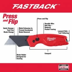 Coupon ๐ Milwaukee 10 in. PACKOUT Tote with Fastback Folding Utility Knife Set (2-Pack) ๐ 18 Coupon ๐ Milwaukee 10 in. PACKOUT Tote with Fastback Folding Utility Knife Set (2-Pack) ๐ -Deals Tool Storage Store red milwaukee modular tool storage systems 48 22 8310 48 22 1503 a0 1000
