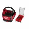 Coupon 🔥 Milwaukee 10 in. PACKOUT Tote BIG HAWG Carbide Hole Saw Kit with PACKOUT Case (9-Piece) 🛒 -Deals Tool Storage Store red milwaukee modular tool storage systems 48 22 8310 49 56 9295 64 1000