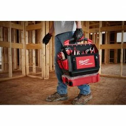 Cheapest ๐งจ Milwaukee 15 in. PACKOUT Tote with 6-in-1 Wire Stripper Pliers ๐ฅฐ 25 Cheapest ๐งจ Milwaukee 15 in. PACKOUT Tote with 6-in-1 Wire Stripper Pliers ๐ฅฐ -Deals Tool Storage Store red milwaukee modular tool storage systems 48 22 8315 48 22 3079 1f 1000