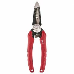 Cheapest ๐งจ Milwaukee 15 in. PACKOUT Tote with 6-in-1 Wire Stripper Pliers ๐ฅฐ 26 Cheapest ๐งจ Milwaukee 15 in. PACKOUT Tote with 6-in-1 Wire Stripper Pliers ๐ฅฐ -Deals Tool Storage Store red milwaukee modular tool storage systems 48 22 8315 48 22 3079 44 1000