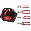 Cheap ๐งจ Milwaukee PACKOUT Tote With Pliers Set (4-Piece) ๐ 1 Cheap ๐งจ Milwaukee PACKOUT Tote With Pliers Set (4-Piece) ๐ -Deals Tool Storage Store red milwaukee modular tool storage systems 48 22 8315 48 22 6331 48 22 3079 64 1000