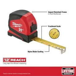 Best Sale ๐ฏ Milwaukee 15 in. PACKOUT Tote with 25 ft. Compact Tape Measure ๐ฏ 16 Best Sale ๐ฏ Milwaukee 15 in. PACKOUT Tote with 25 ft. Compact Tape Measure ๐ฏ -Deals Tool Storage Store red milwaukee modular tool storage systems 48 22 8315 48 22 6625 40 1000