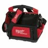 Best Pirce ๐ Milwaukee 15 in. PACKOUT Tote ๐ 1 Best Pirce ๐ Milwaukee 15 in. PACKOUT Tote ๐ -Deals Tool Storage Store red milwaukee modular tool storage systems 48 22 8315 64 1000