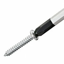 New 🔥 Milwaukee 20 in. PACKOUT Tote with Screwdriver Set (8-Piece) ✨ -Deals Tool Storage Store red milwaukee modular tool storage systems 48 22 8320 48 22 2718 1f 1000