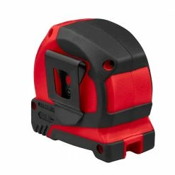 Best reviews of ๐ฅฐ Milwaukee 20 in. PACKOUT Tote with 25 ft Compact Tape Measure โค๏ธ 18 Best reviews of ๐ฅฐ Milwaukee 20 in. PACKOUT Tote with 25 ft Compact Tape Measure โค๏ธ -Deals Tool Storage Store red milwaukee modular tool storage systems 48 22 8320 48 22 6625 66 1000