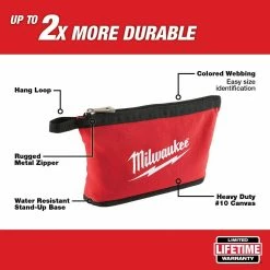 Best Pirce ๐ Milwaukee 20 in. PACKOUT Tote with Tool Bag ๐ 14 Best Pirce ๐ Milwaukee 20 in. PACKOUT Tote with Tool Bag ๐ -Deals Tool Storage Store red milwaukee modular tool storage systems 48 22 8320 48 22 8180 40 1000