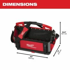 Budget ๐ฏ Milwaukee 20 in. PACKOUT Tote with SHOCKWAVE Impact Duty Alloy Steel Screw Driver Bit Set with PACKOUT Case (100-Piece) ๐ฅฐ 17 Budget ๐ฏ Milwaukee 20 in. PACKOUT Tote with SHOCKWAVE Impact Duty Alloy Steel Screw Driver Bit Set with PACKOUT Case (100-Piece) ๐ฅฐ -Deals Tool Storage Store red milwaukee modular tool storage systems 48 22 8320 48 32 4082 66 1000