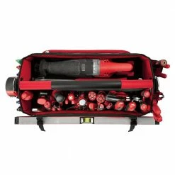 Best deal π Milwaukee 20 in. PACKOUT Tote with BIG HAWG Carbide Hole Saw Kit (9-Piece) with PACKOUT Case π€© 17 Best deal π Milwaukee 20 in. PACKOUT Tote with BIG HAWG Carbide Hole Saw Kit (9-Piece) with PACKOUT Case π€© -Deals Tool Storage Store red milwaukee modular tool storage systems 48 22 8320 49 56 9295 1d 1000
