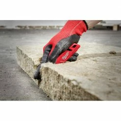 Cheapest 🎁 Milwaukee 20 in. PACKOUT Tool Bag with Fastback Folding Utility Knife Set (2-Pack) 🎁 -Deals Tool Storage Store red milwaukee modular tool storage systems 48 22 8322 48 22 1503 fa 1000