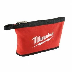 Brand new 💯 Milwaukee 20 in. PACKOUT Tool Bag with Tool Bag 👏 -Deals Tool Storage Store red milwaukee modular tool storage systems 48 22 8322 48 22 8180 77 1000