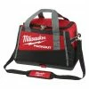 Best Sale 🌟 Milwaukee 20 in. PACKOUT Tool Bag ⭐