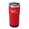 Best Pirce โญ Milwaukee PACKOUT Red 20 oz. Tumbler ๐งจ 1 Best Pirce โญ Milwaukee PACKOUT Red 20 oz. Tumbler ๐งจ -Deals Tool Storage Store red milwaukee modular tool storage systems 48 22 8392r 64 1000