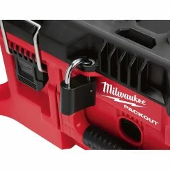 Brand new ๐งจ Milwaukee PACKOUT 22 in. Rolling Tool Box/22 in. Large Tool Box/18.6 in. Tool Storage Crate Bin ๐คฉ 23 Brand new ๐งจ Milwaukee PACKOUT 22 in. Rolling Tool Box/22 in. Large Tool Box/18.6 in. Tool Storage Crate Bin ๐คฉ -Deals Tool Storage Store red milwaukee modular tool storage systems 48 22 8426 48 22 8425 48 22 8440 1f 1000