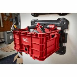 Brand new ๐งจ Milwaukee PACKOUT 22 in. Rolling Tool Box/22 in. Large Tool Box/18.6 in. Tool Storage Crate Bin ๐คฉ 19 Brand new ๐งจ Milwaukee PACKOUT 22 in. Rolling Tool Box/22 in. Large Tool Box/18.6 in. Tool Storage Crate Bin ๐คฉ -Deals Tool Storage Store red milwaukee modular tool storage systems 48 22 8426 48 22 8425 48 22 8440 66 1000