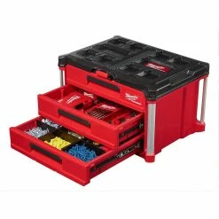 Deals Tool Storage Store -Deals Tool Storage Store red milwaukee modular tool storage systems 48 22 8426 8443 1d 1000
