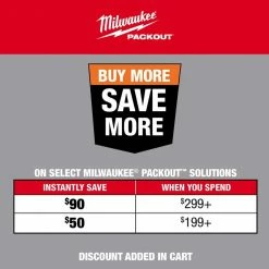 Best Sale ๐ Milwaukee PACKOUT 22 in. 2-Drawer Tool Box with Metal Reinforced Corners โค๏ธ 29 Best Sale ๐ Milwaukee PACKOUT 22 in. 2-Drawer Tool Box with Metal Reinforced Corners โค๏ธ -Deals Tool Storage Store red milwaukee modular tool storage systems 48 22 8442 31 1000