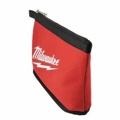 Best Pirce ๐ฏ Milwaukee 12 in. Red Zipper Tool Bag (4-Piece) ๐งจ 10 Best Pirce ๐ฏ Milwaukee 12 in. Red Zipper Tool Bag (4-Piece) ๐งจ -Deals Tool Storage Store red milwaukee tool bags 48 22 8180 x4 1f 1000