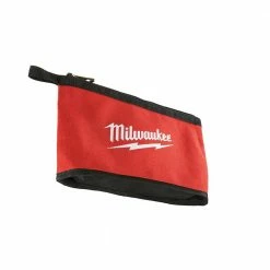 Best Pirce ๐ฏ Milwaukee 12 in. Red Zipper Tool Bag (4-Piece) ๐งจ 9 Best Pirce ๐ฏ Milwaukee 12 in. Red Zipper Tool Bag (4-Piece) ๐งจ -Deals Tool Storage Store red milwaukee tool bags 48 22 8180 x4 4f 1000