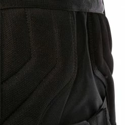 Brand new 💯 Milwaukee Jobsite 🎒 Backpack with Screwdriver Set (8-Piece) 🥰 -Deals Tool Storage Store red milwaukee tool bags 48 22 8200 48 22 2718 1d 1000