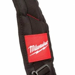Brand new 💯 Milwaukee Jobsite 🎒 Backpack with Screwdriver Set (8-Piece) 🥰 -Deals Tool Storage Store red milwaukee tool bags 48 22 8200 48 22 2718 77 1000