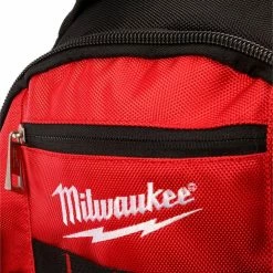 Best reviews of โค๏ธ Milwaukee Jobsite ๐ Backpack with 6-in-1 Wire Pliers โญ 25 Best reviews of โค๏ธ Milwaukee Jobsite ๐ Backpack with 6-in-1 Wire Pliers โญ -Deals Tool Storage Store red milwaukee tool bags 48 22 8200 48 22 3079 44 1000