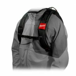 Best Pirce 👏 Milwaukee Jobsite 🎒 Backpack ✨ -Deals Tool Storage Store red milwaukee tool bags 48 22 8200 4f 1000
