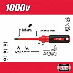 Hot Sale ✔️ Milwaukee 15 in. PACKOUT Tote & Electrician Hand Tool Set (9-Piece) 🔥 -Deals Tool Storage Store red milwaukee tool bags 48 22 8315 48 22 6100 48 22 3079 4f 1000