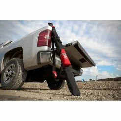 Hot Sale ✨ Milwaukee 78 in. Soft Side Level Tool Bag 🔥 -Deals Tool Storage Store red milwaukee tool bags mlsb78 1f 1000