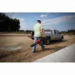 Hot Sale ✨ Milwaukee 78 in. Soft Side Level Tool Bag 🔥 -Deals Tool Storage Store red milwaukee tool bags mlsb78 4f 1000